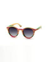 Livegens Colourful