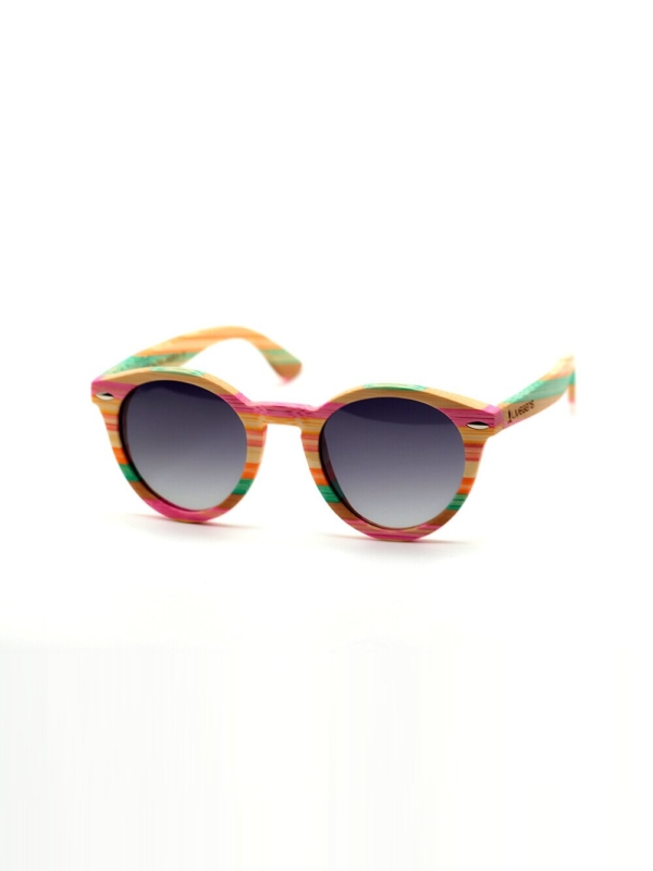 Livegens Colourful