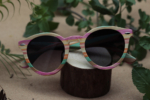 Livegens Colourful