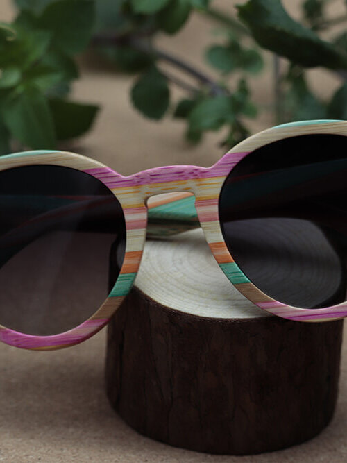 Livegens Colourful