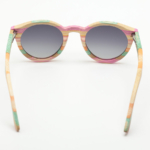 Livegens Colourful