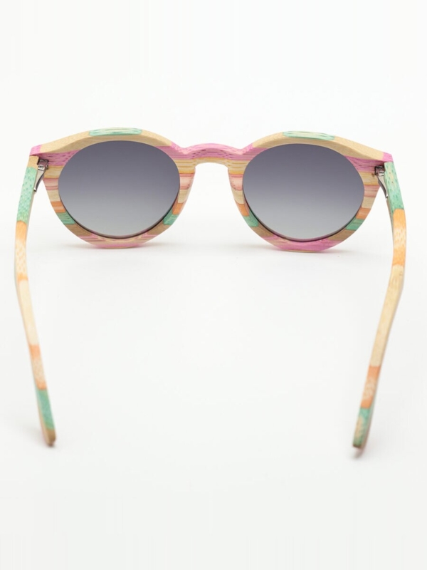 Livegens Colourful