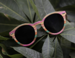 Livegens Colourful