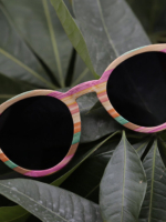 Livegens Colourful