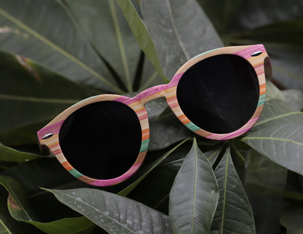 Livegens Colourful