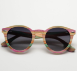 Livegens Colourful