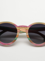 Livegens Colourful