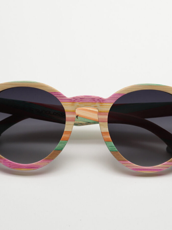 Livegens Colourful