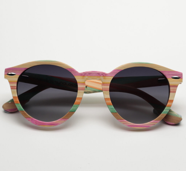 Livegens Colourful