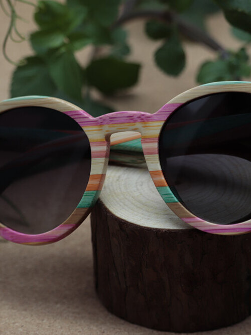 Livegens Colourful