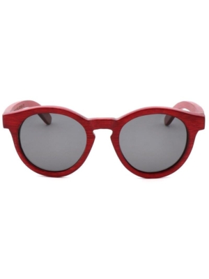 producto-livegens-dark-volcano-2-3×4