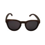 Livegens Darkbrown