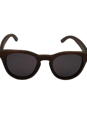 producto-livegens-darkbrown-2
