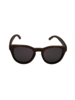 Livegens Darkbrown