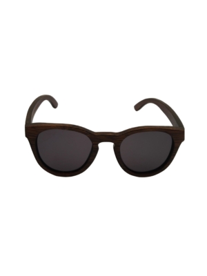 producto-livegens-darkbrown-2-3×4
