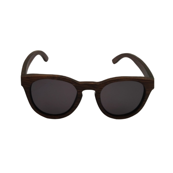 Livegens Darkbrown