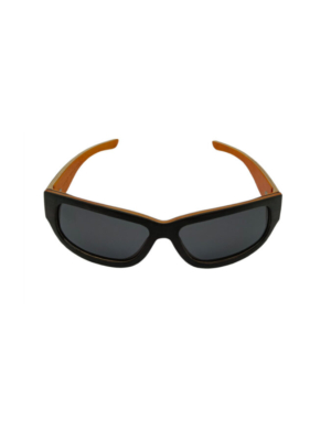 producto-livegens-darksport-2