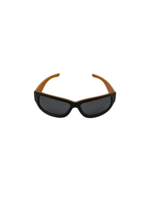 producto-livegens-darksport-2-3×4