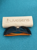 Livegens Darksport