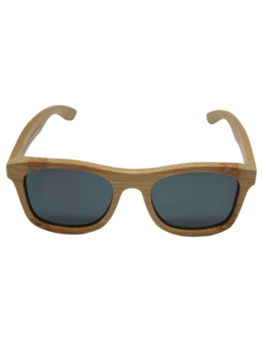 producto-livegens-desert-2