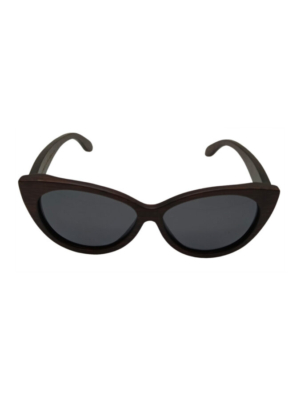 producto-livegens-feline-style-2