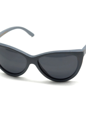 Livegens Gray Beauty