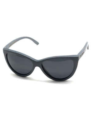 Livegens Gray Beauty