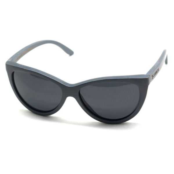 Livegens Gray Beauty