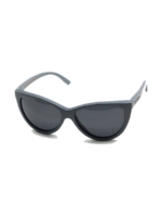 Livegens Gray Beauty
