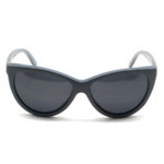 Livegens Gray Beauty