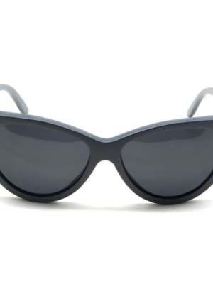 producto-livegens-gray-beauty-2