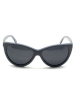 Livegens Gray Beauty