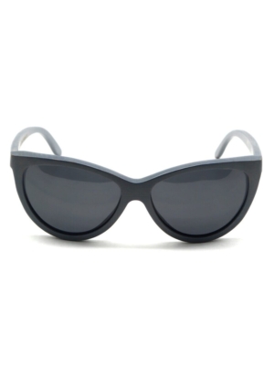 producto-livegens-gray-beauty-2-3×4