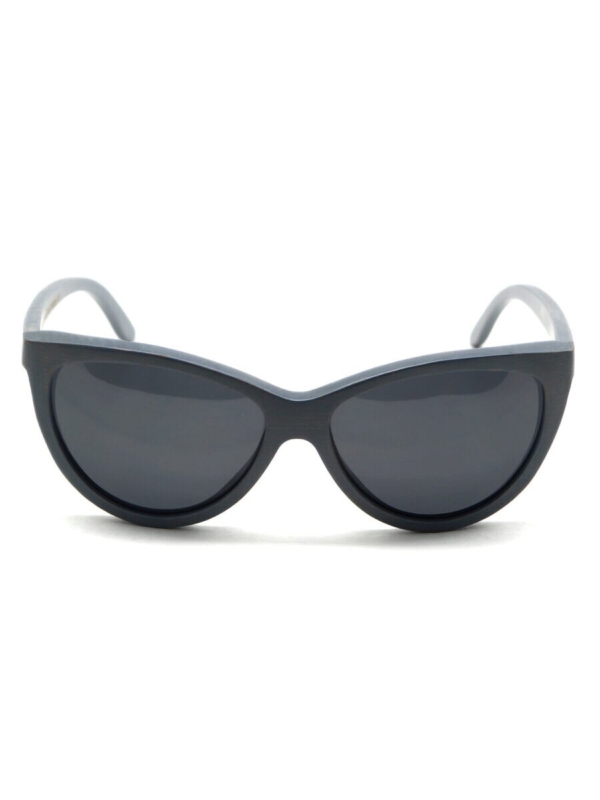 Livegens Gray Beauty
