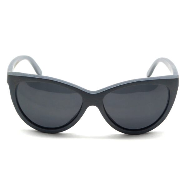 Livegens Gray Beauty