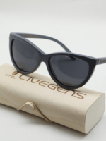 Livegens Gray Beauty