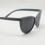 Livegens Gray Beauty