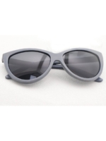 Livegens Gray Beauty
