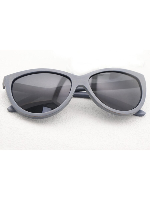 Livegens Gray Beauty