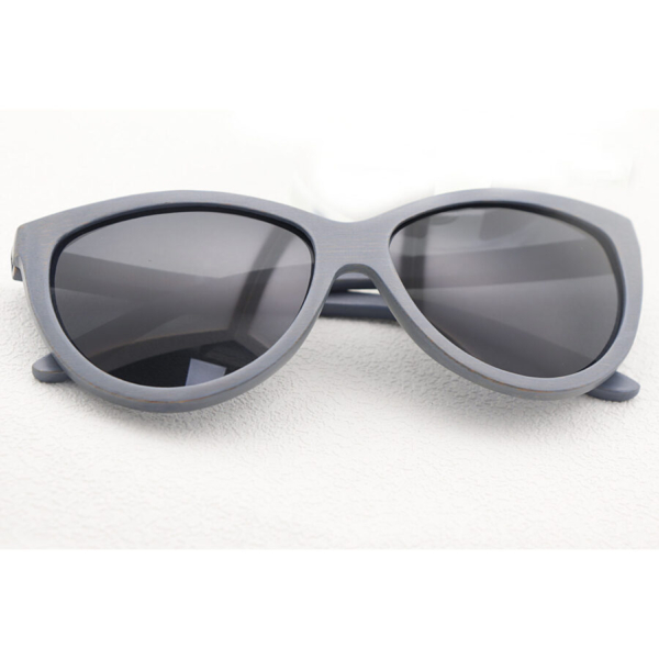 Livegens Gray Beauty