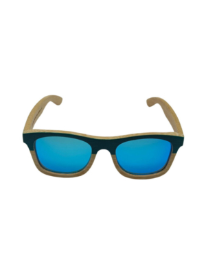 producto-livegens-habana-2