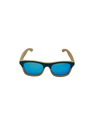 producto-livegens-habana-2-3×4