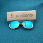 Livegens Habana