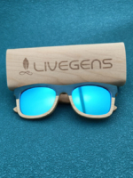 Livegens Habana