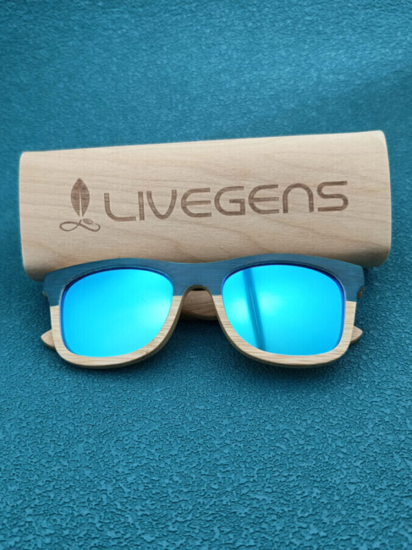 Livegens Habana