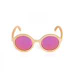Livegens Ibiza