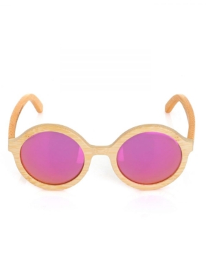 producto-livegens-ibiza-2