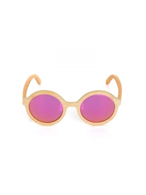 producto-livegens-ibiza-2-3×4