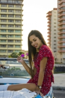 Livegens Ibiza