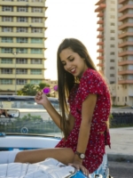 Livegens Ibiza